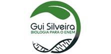 Prof. Gui Silveira - Biologia para o ENEM e Aulas Particulares